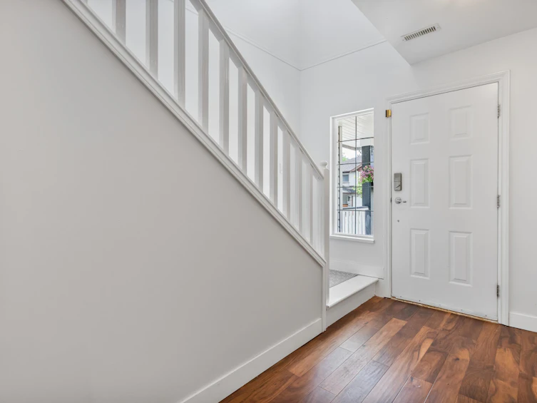 24003 109 Avenue, Maple Ridge, BC, V2W 1Z4 - 21
