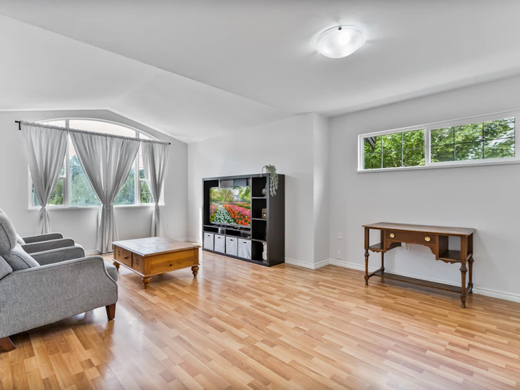 24003 109 Avenue, Maple Ridge, BC, V2W 1Z4 - 3