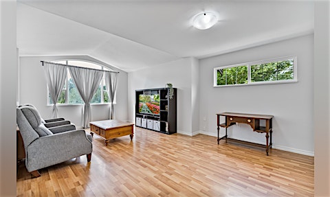 1,019 Maple Ridge Real Estate Listings & Houses for Sale - REW