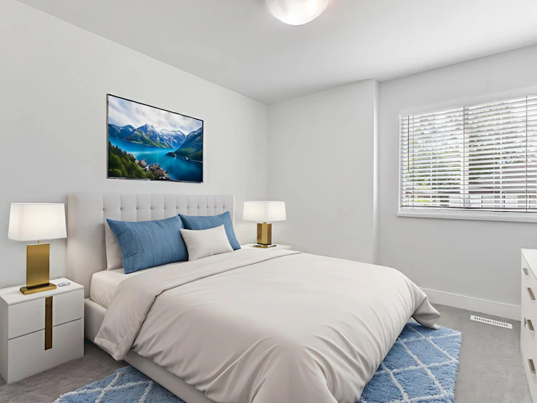24003 109 Avenue, Maple Ridge, BC, V2W 1Z4 - 18