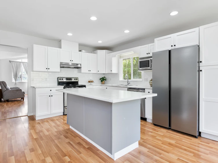 24003 109 Avenue, Maple Ridge, BC, V2W 1Z4 - 10