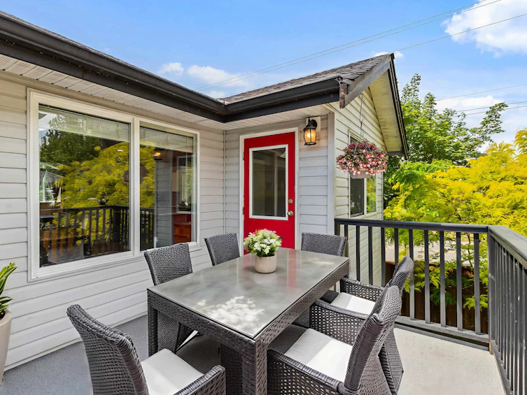 24003 109 Avenue, Maple Ridge, BC, V2W 1Z4 - 28