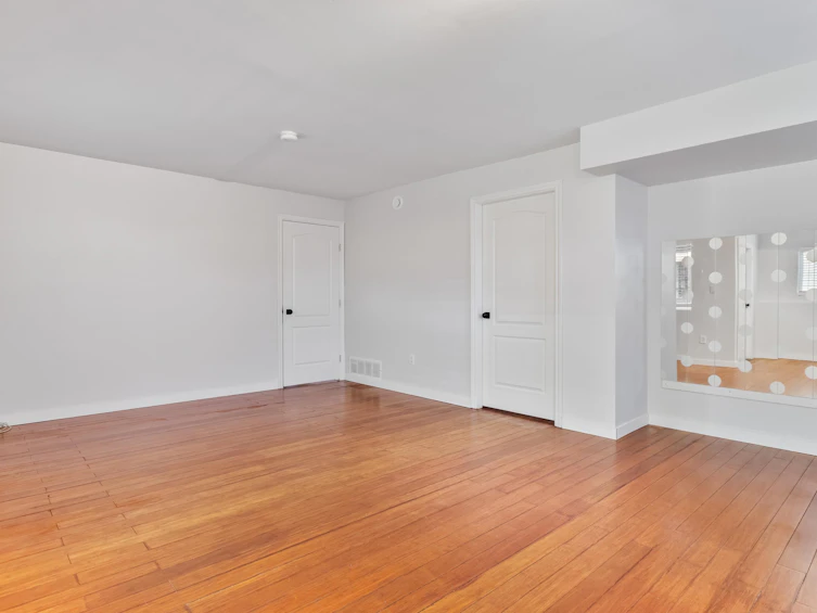 24003 109 Avenue, Maple Ridge, BC, V2W 1Z4 - 26