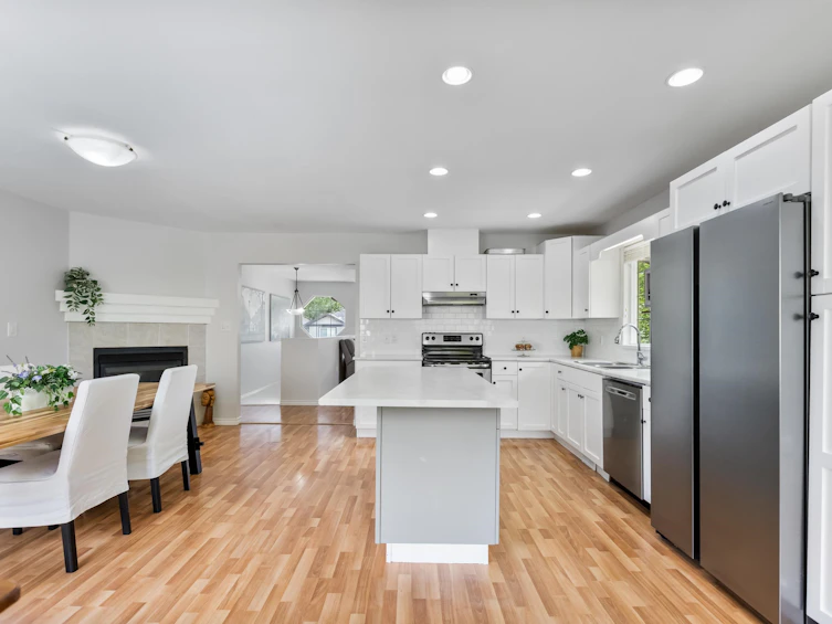 24003 109 Avenue, Maple Ridge, BC, V2W 1Z4 - 11