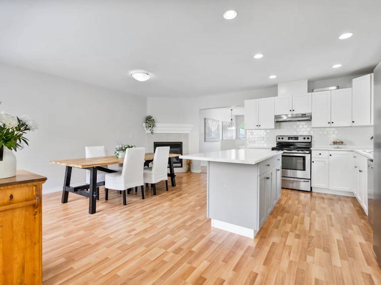 24003 109 Avenue, Maple Ridge, BC, V2W 1Z4 - 12