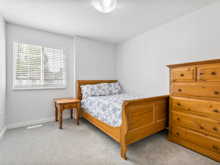 24003 109 Avenue, Maple Ridge, BC, V2W 1Z4 - 19