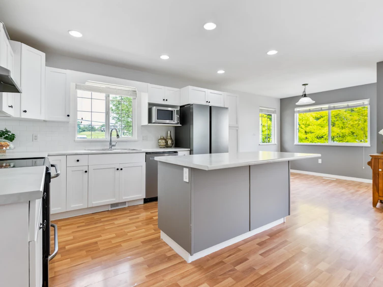24003 109 Avenue, Maple Ridge, BC, V2W 1Z4 - 8