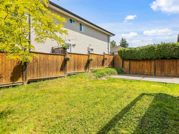 24003 109 Avenue, Maple Ridge, BC, V2W 1Z4 - 32