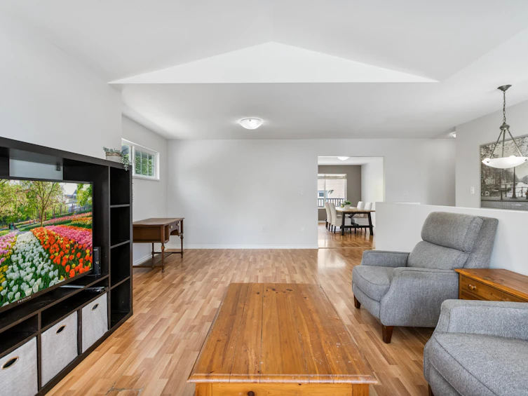 24003 109 Avenue, Maple Ridge, BC, V2W 1Z4 - 5