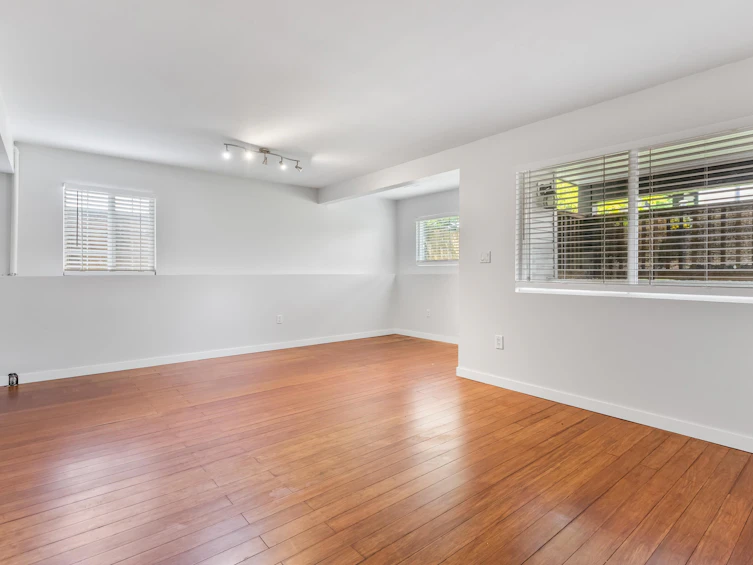 24003 109 Avenue, Maple Ridge, BC, V2W 1Z4 - 25