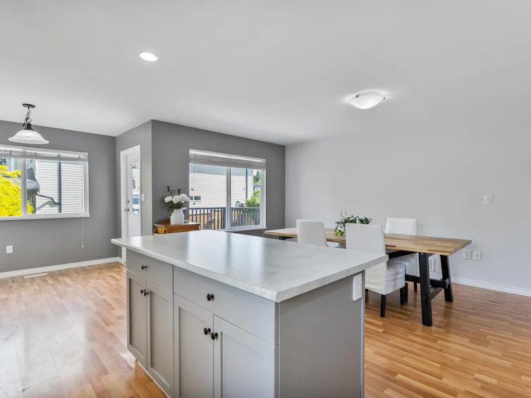 24003 109 Avenue, Maple Ridge, BC, V2W 1Z4 - 13