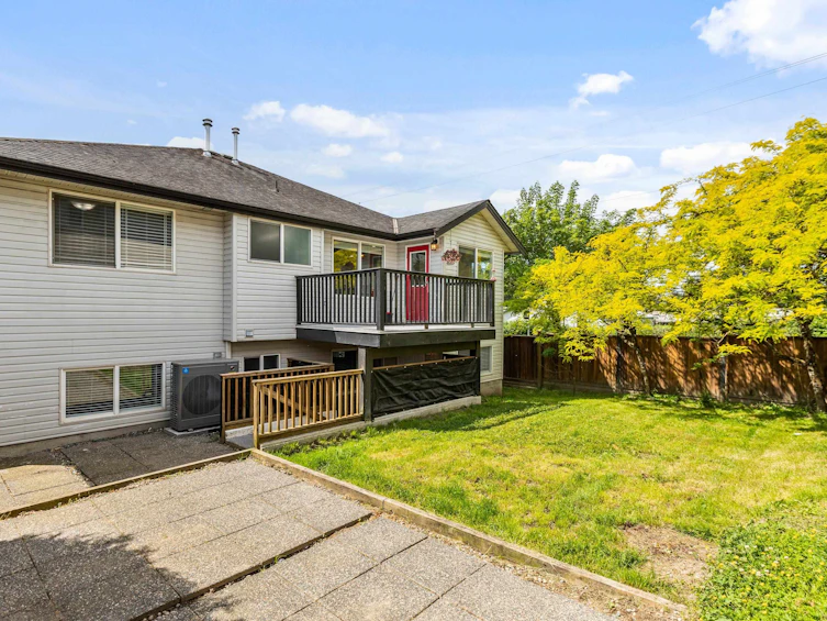 24003 109 Avenue, Maple Ridge, BC, V2W 1Z4 - 31