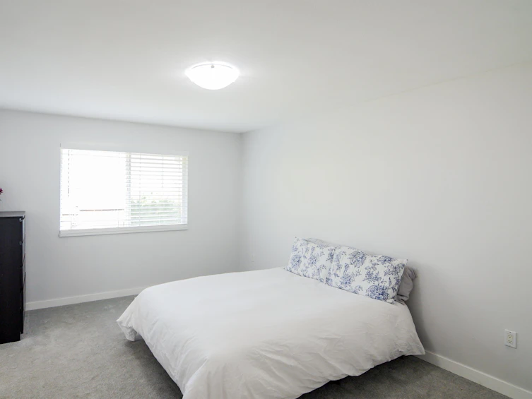 24003 109 Avenue, Maple Ridge, BC, V2W 1Z4 - 14