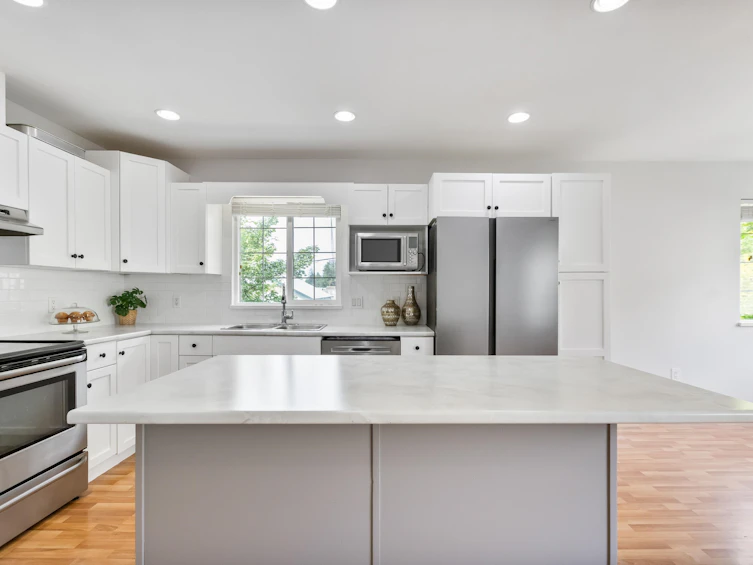 24003 109 Avenue, Maple Ridge, BC, V2W 1Z4 - 9