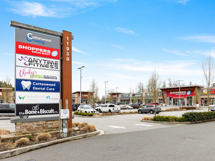 24003 109 Avenue, Maple Ridge, BC, V2W 1Z4 - 39