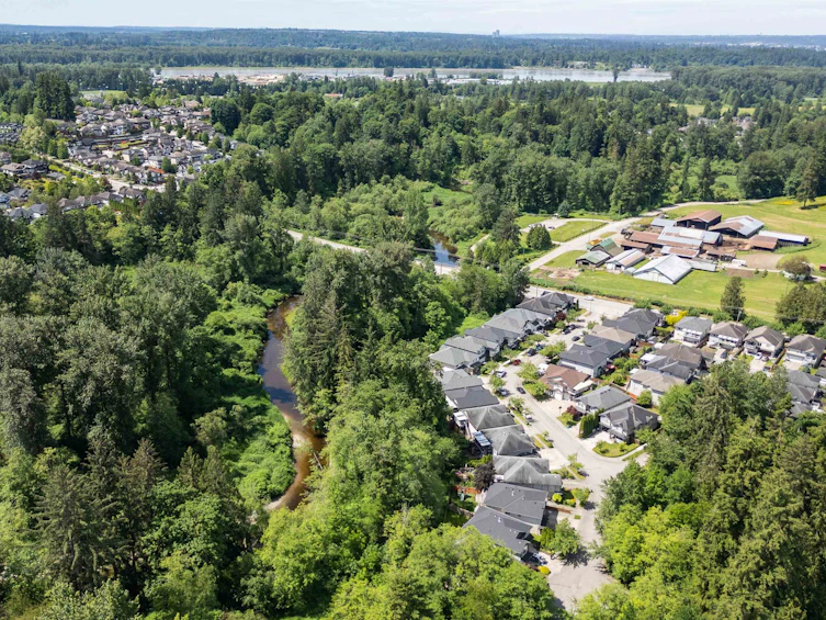 24003 109 Avenue, Maple Ridge, BC, V2W 1Z4 - 33
