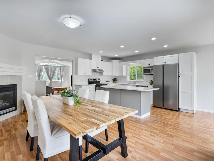 24003 109 Avenue, Maple Ridge, BC, V2W 1Z4 - 7