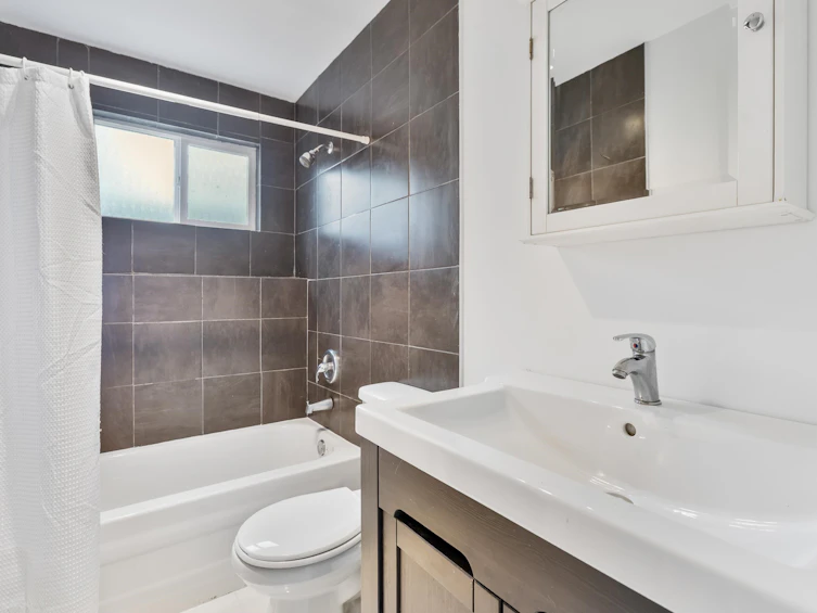 24003 109 Avenue, Maple Ridge, BC, V2W 1Z4 - 27