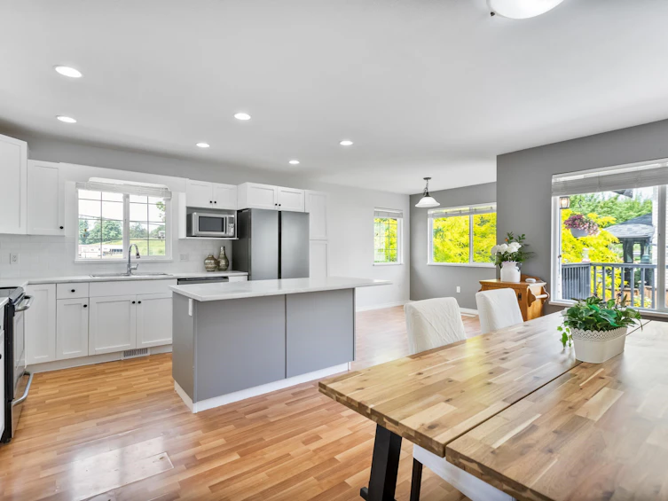 24003 109 Avenue, Maple Ridge, BC, V2W 1Z4 - 6