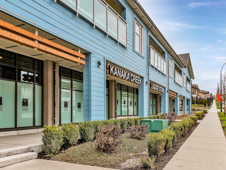 24003 109 Avenue, Maple Ridge, BC, V2W 1Z4 - 37