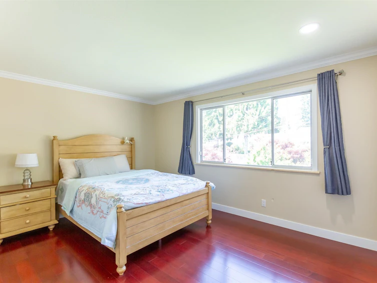 1369 W 55th Avenue, Vancouver, BC, V6P 1R3 - 16