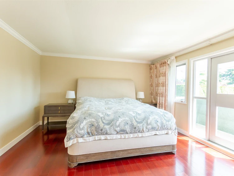 1369 W 55th Avenue, Vancouver, BC, V6P 1R3 - 10