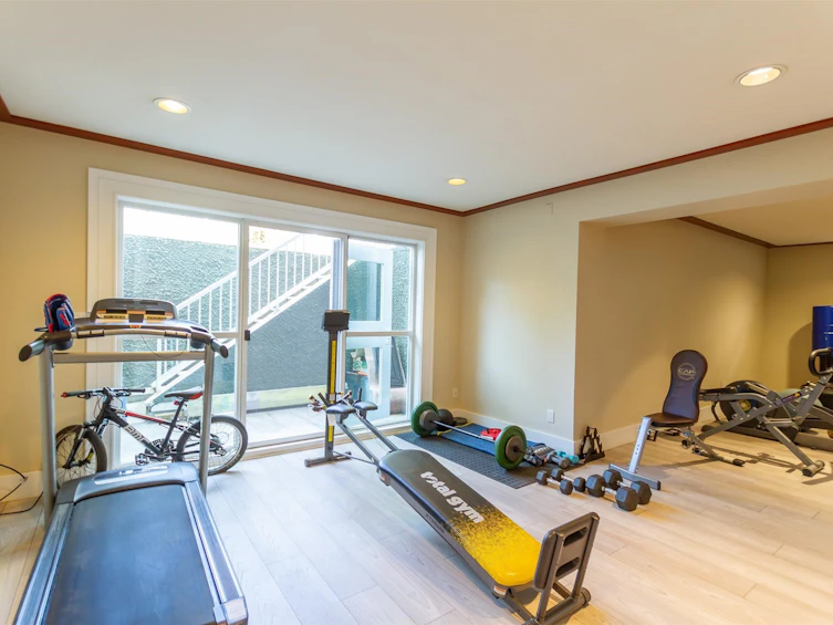 1369 W 55th Avenue, Vancouver, BC, V6P 1R3 - 18