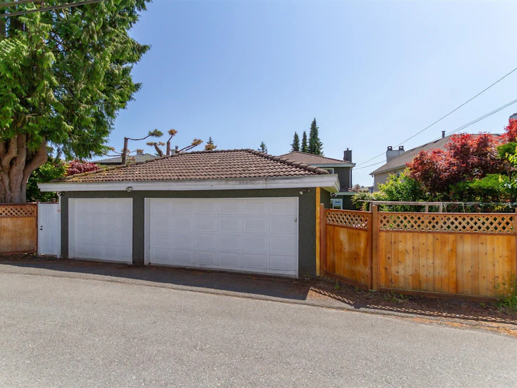 1369 W 55th Avenue, Vancouver, BC, V6P 1R3 - 23
