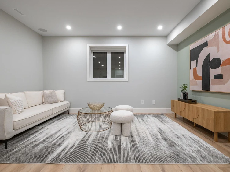 7739 Lee Street, Burnaby, BC, V3N 4B9 - 32