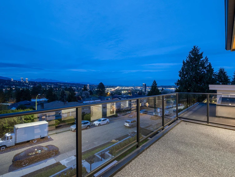 7739 Lee Street, Burnaby, BC, V3N 4B9 - 19