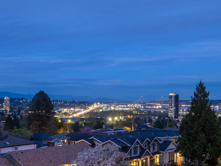 7739 Lee Street, Burnaby, BC, V3N 4B9 - 18