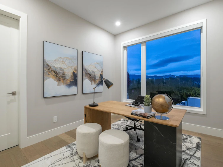 7739 Lee Street, Burnaby, BC, V3N 4B9 - 14