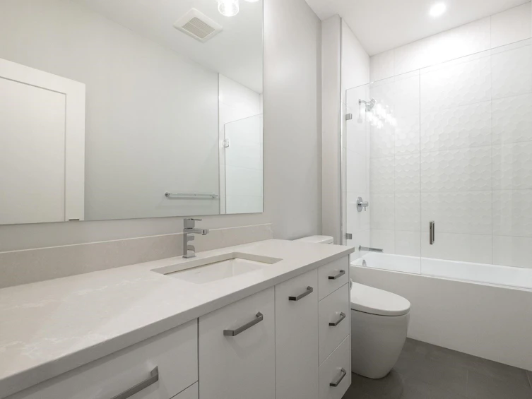 7739 Lee Street, Burnaby, BC, V3N 4B9 - 38