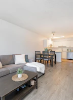 605 3970 Carrigan Court