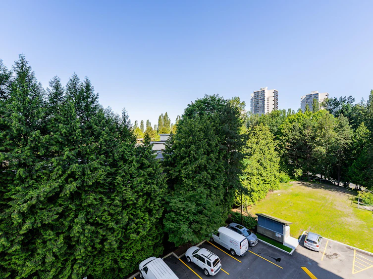 605-3970 Carrigan Court, Burnaby, BC, V3N 4S5 - 19