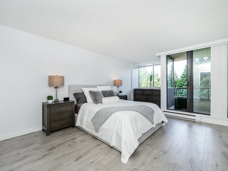 605-3970 Carrigan Court, Burnaby, BC, V3N 4S5 - 13