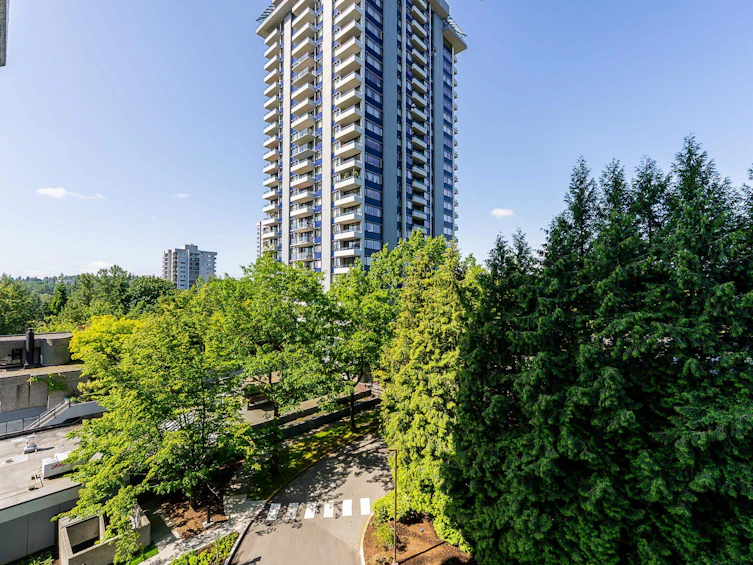 605-3970 Carrigan Court, Burnaby, BC, V3N 4S5 - 18