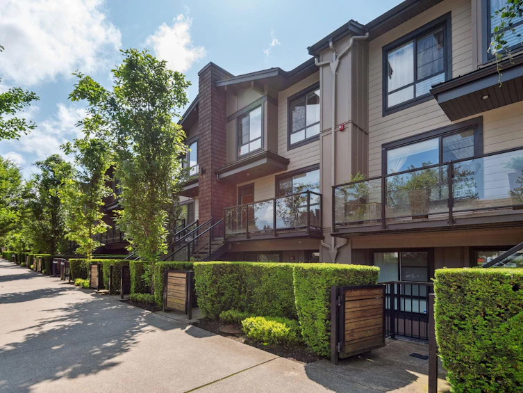 12-3728 Thurston Street, Burnaby, BC, V5H 0E6 - 32