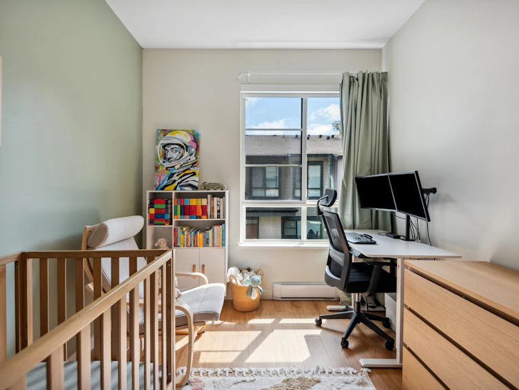 12-3728 Thurston Street, Burnaby, BC, V5H 0E6 - 20
