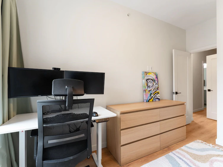 12-3728 Thurston Street, Burnaby, BC, V5H 0E6 - 21