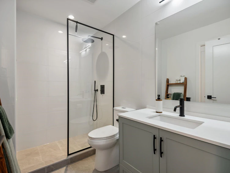 12-3728 Thurston Street, Burnaby, BC, V5H 0E6 - 17