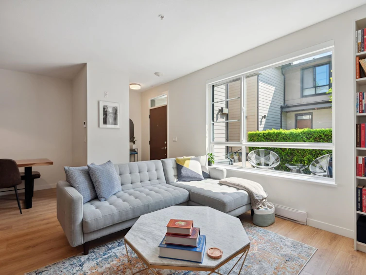 12-3728 Thurston Street, Burnaby, BC, V5H 0E6 - 5