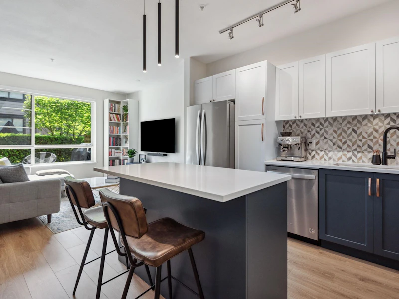 12 - 3728 Thurston Street, Burnaby BC V5H 1H7