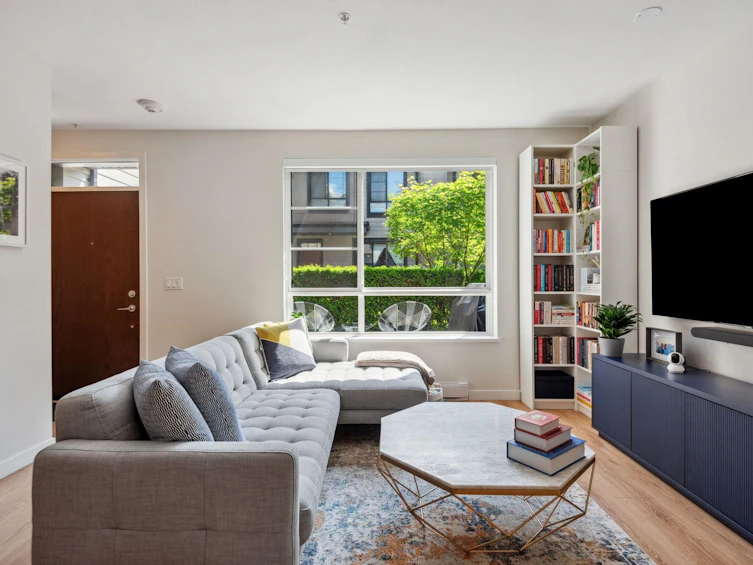 12-3728 Thurston Street, Burnaby, BC, V5H 0E6 - 7
