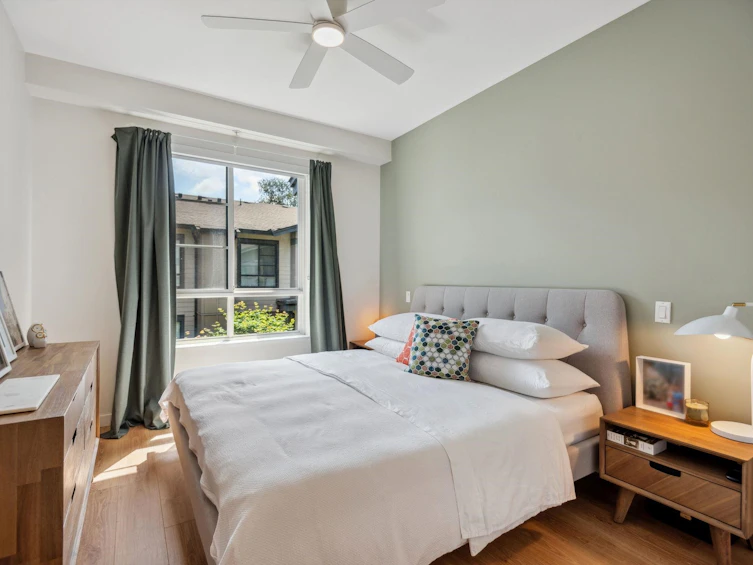 12-3728 Thurston Street, Burnaby, BC, V5H 0E6 - 14