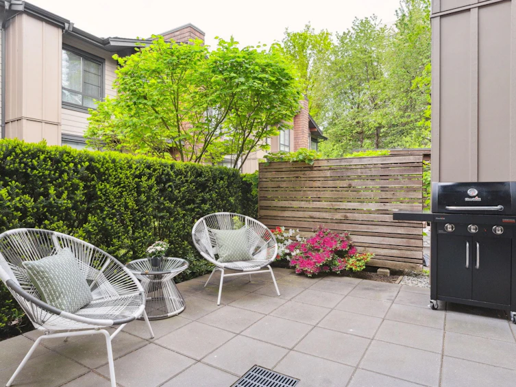 12-3728 Thurston Street, Burnaby, BC, V5H 0E6 - 28