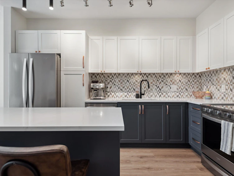 12-3728 Thurston Street, Burnaby, BC, V5H 0E6 - 2