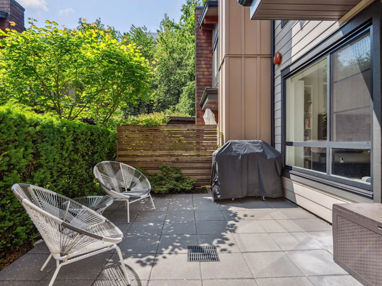 12-3728 Thurston Street, Burnaby, BC, V5H 0E6 - 26
