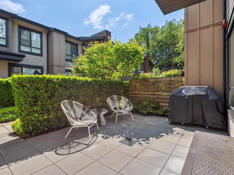 12-3728 Thurston Street, Burnaby, BC, V5H 0E6 - 25