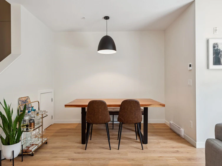 12-3728 Thurston Street, Burnaby, BC, V5H 0E6 - 12